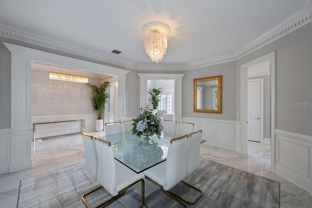 Image 10 of 65 For 505 Longmeadow Street