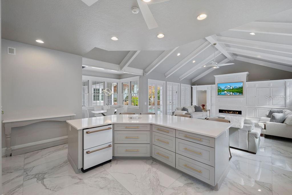 Image 12 of 65 For 505 Longmeadow Street