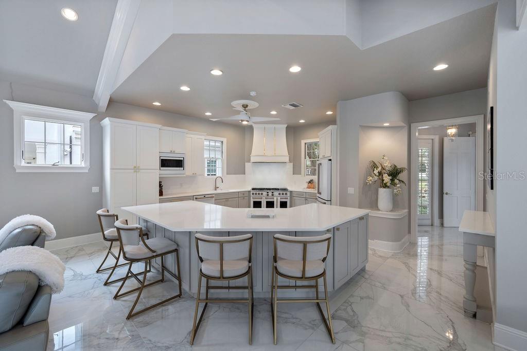 Image 13 of 65 For 505 Longmeadow Street