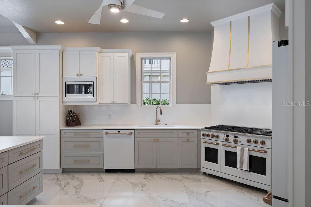 Image 14 of 65 For 505 Longmeadow Street