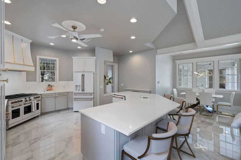 Image 15 of 65 For 505 Longmeadow Street