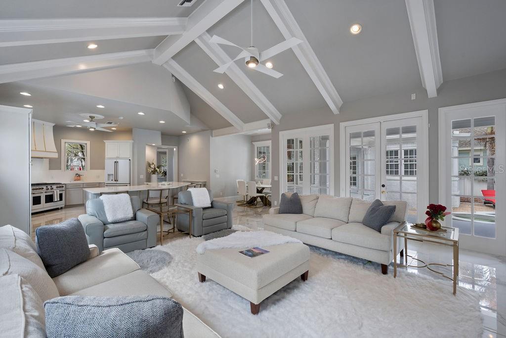 Image 17 of 65 For 505 Longmeadow Street