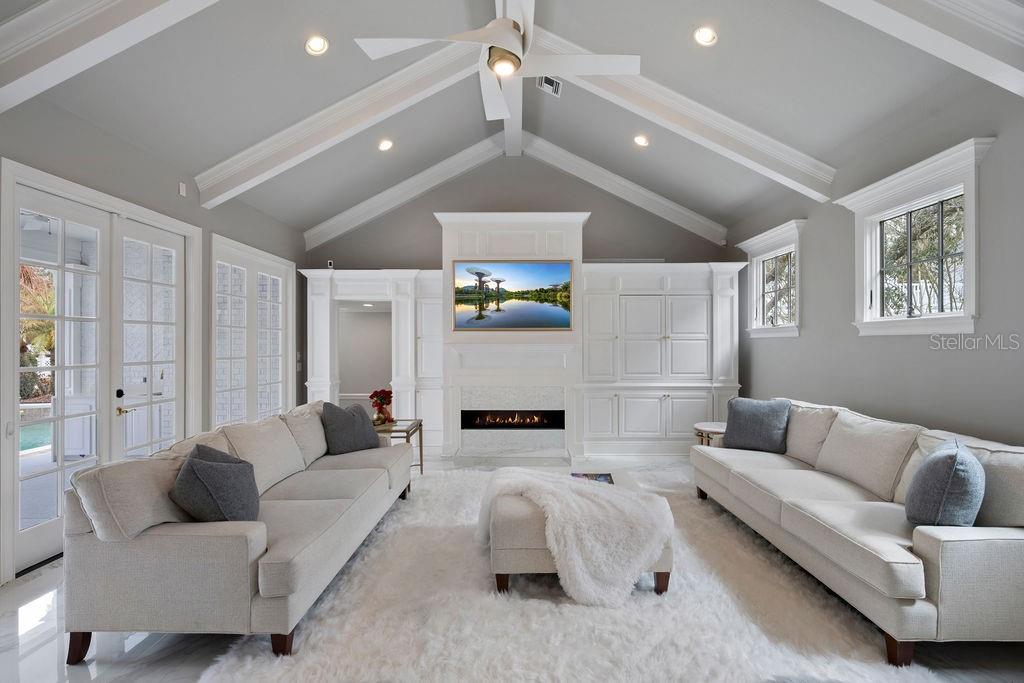 Image 18 of 65 For 505 Longmeadow Street