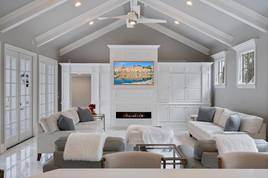 Image 19 of 65 For 505 Longmeadow Street