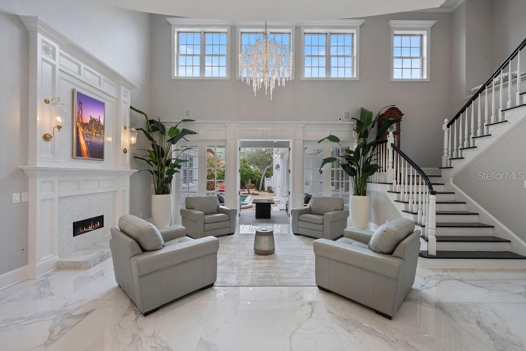 Image 2 of 65 For 505 Longmeadow Street