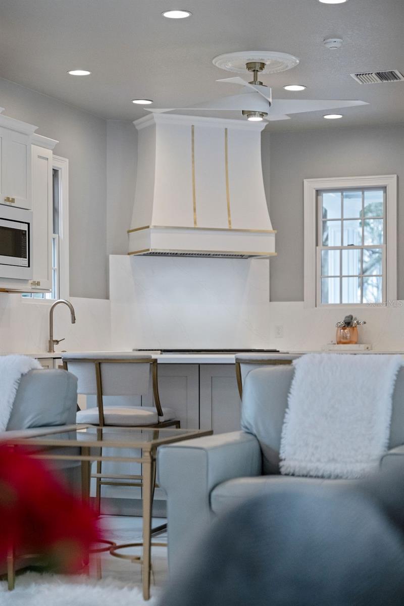 Image 21 of 65 For 505 Longmeadow Street