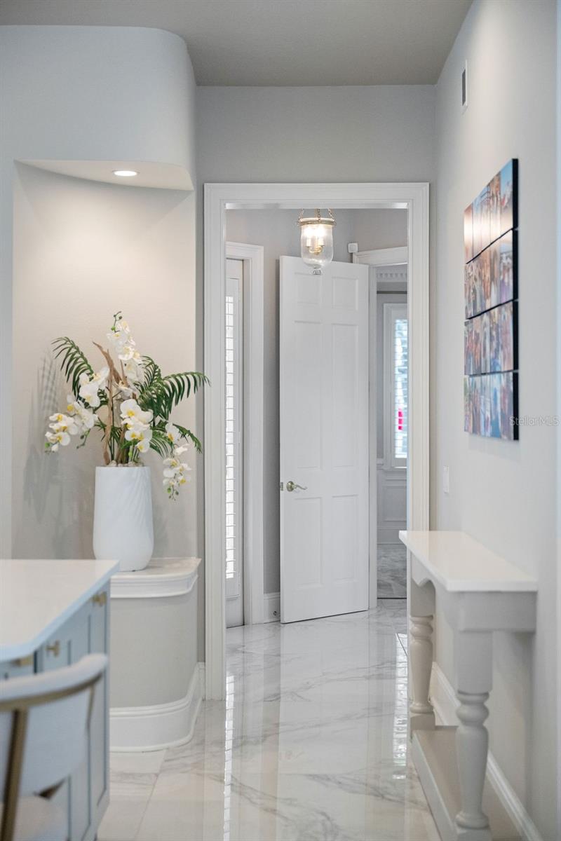 Image 22 of 65 For 505 Longmeadow Street