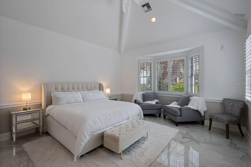 Image 23 of 65 For 505 Longmeadow Street