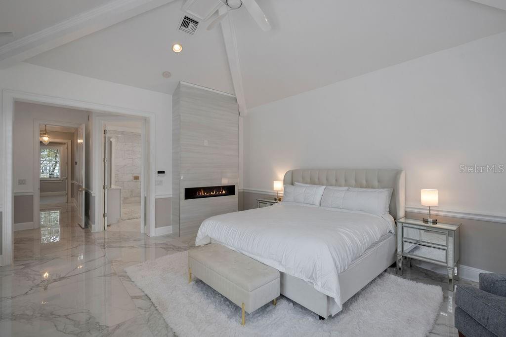 Image 24 of 65 For 505 Longmeadow Street