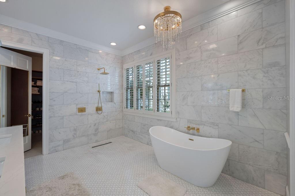 Image 25 of 65 For 505 Longmeadow Street