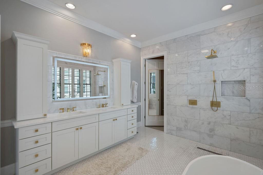 Image 26 of 65 For 505 Longmeadow Street