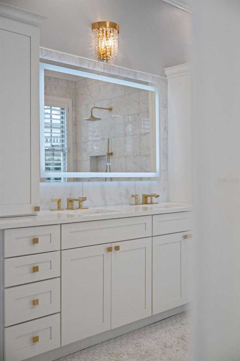 Image 27 of 65 For 505 Longmeadow Street