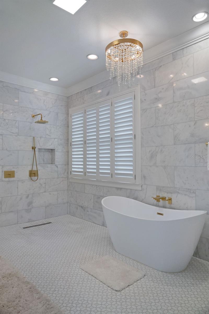 Image 29 of 65 For 505 Longmeadow Street