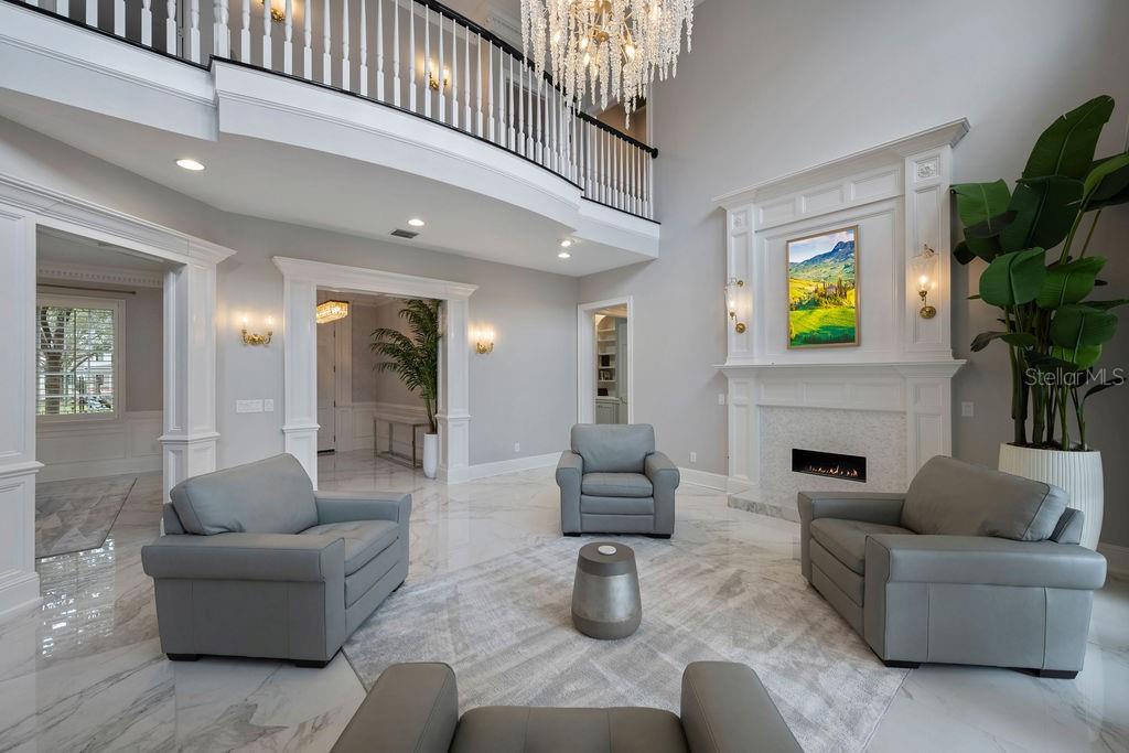 Image 3 of 65 For 505 Longmeadow Street