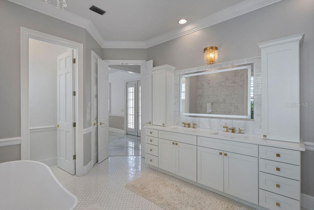 Image 30 of 65 For 505 Longmeadow Street