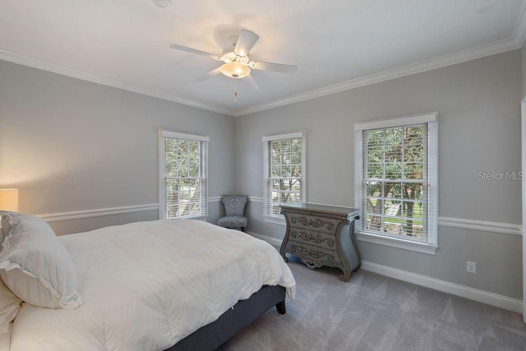 Image 31 of 65 For 505 Longmeadow Street