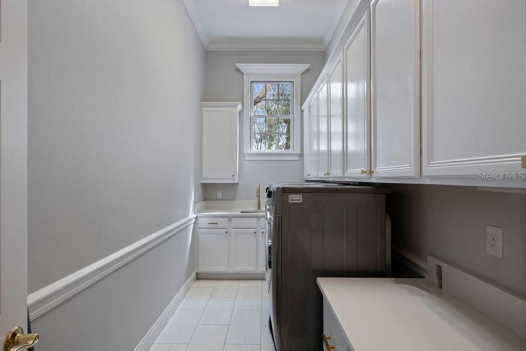 Image 34 of 65 For 505 Longmeadow Street