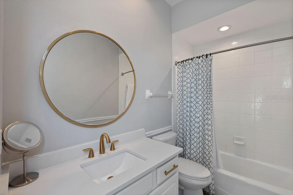 Image 38 of 65 For 505 Longmeadow Street