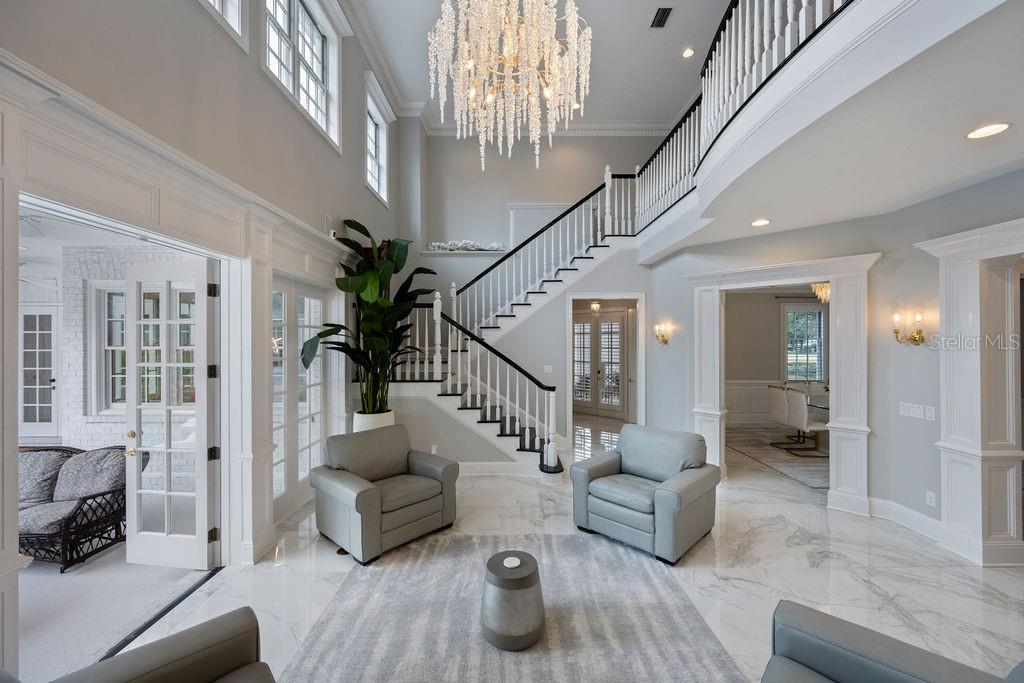 Image 4 of 65 For 505 Longmeadow Street