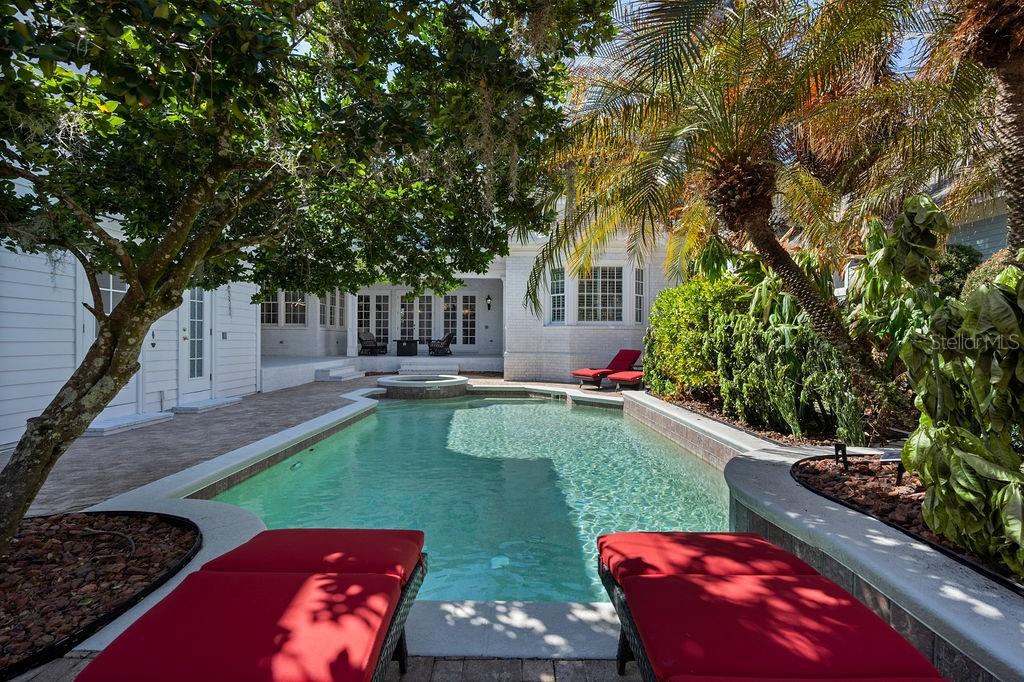 Image 40 of 65 For 505 Longmeadow Street