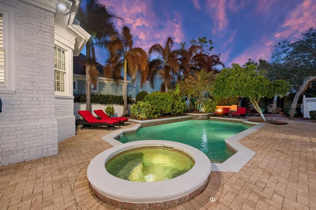 Image 43 of 65 For 505 Longmeadow Street