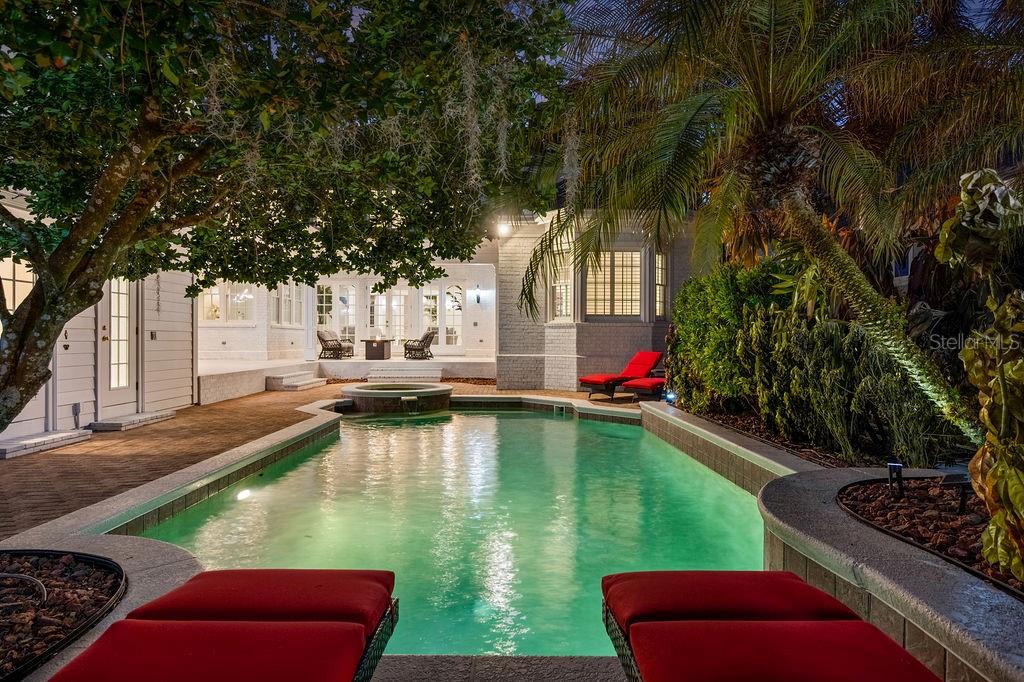 Image 44 of 65 For 505 Longmeadow Street