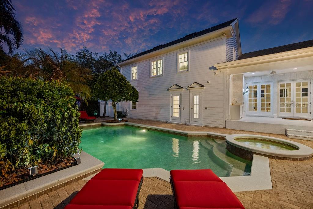 Image 45 of 65 For 505 Longmeadow Street