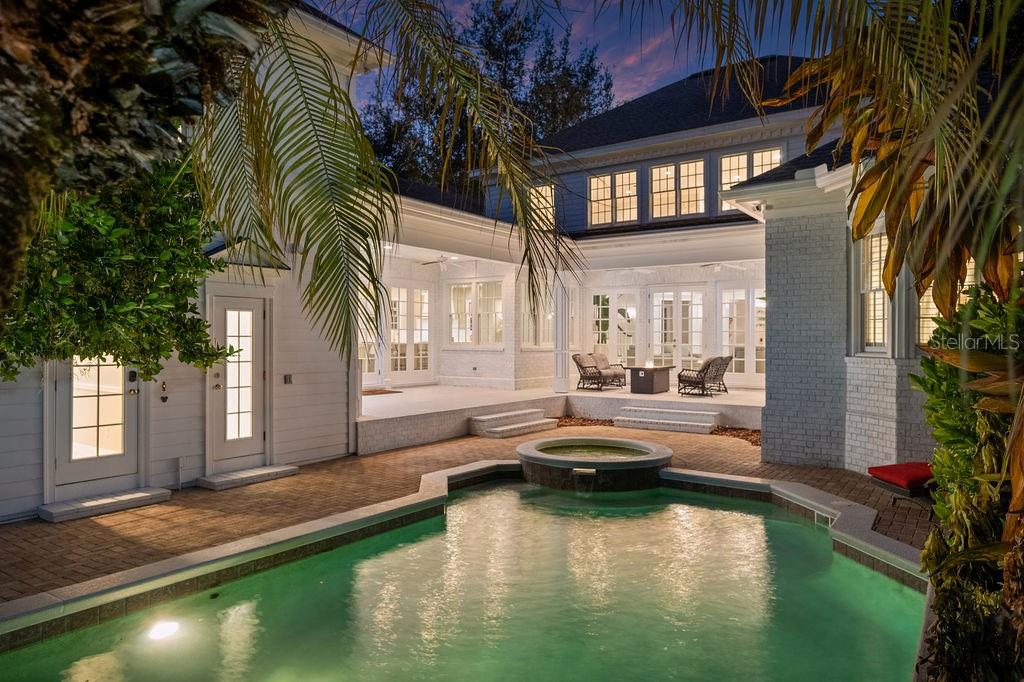 Image 46 of 65 For 505 Longmeadow Street