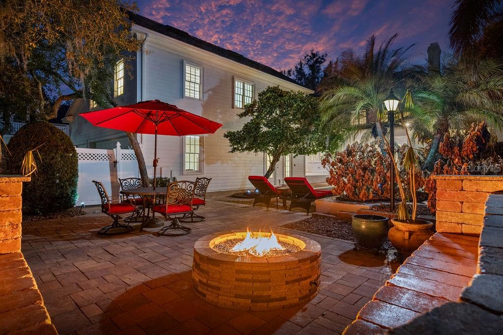 Image 48 of 65 For 505 Longmeadow Street