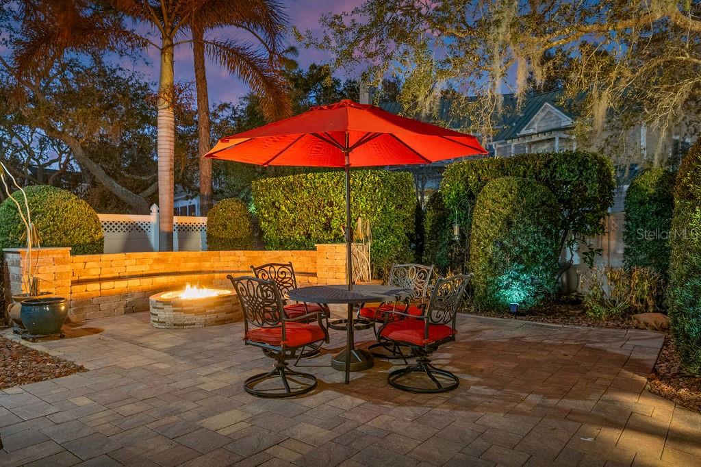 Image 49 of 65 For 505 Longmeadow Street