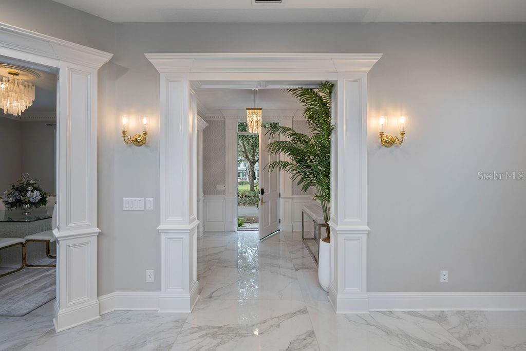 Image 5 of 65 For 505 Longmeadow Street