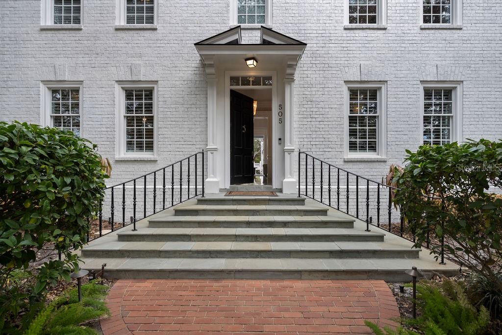 Image 50 of 65 For 505 Longmeadow Street