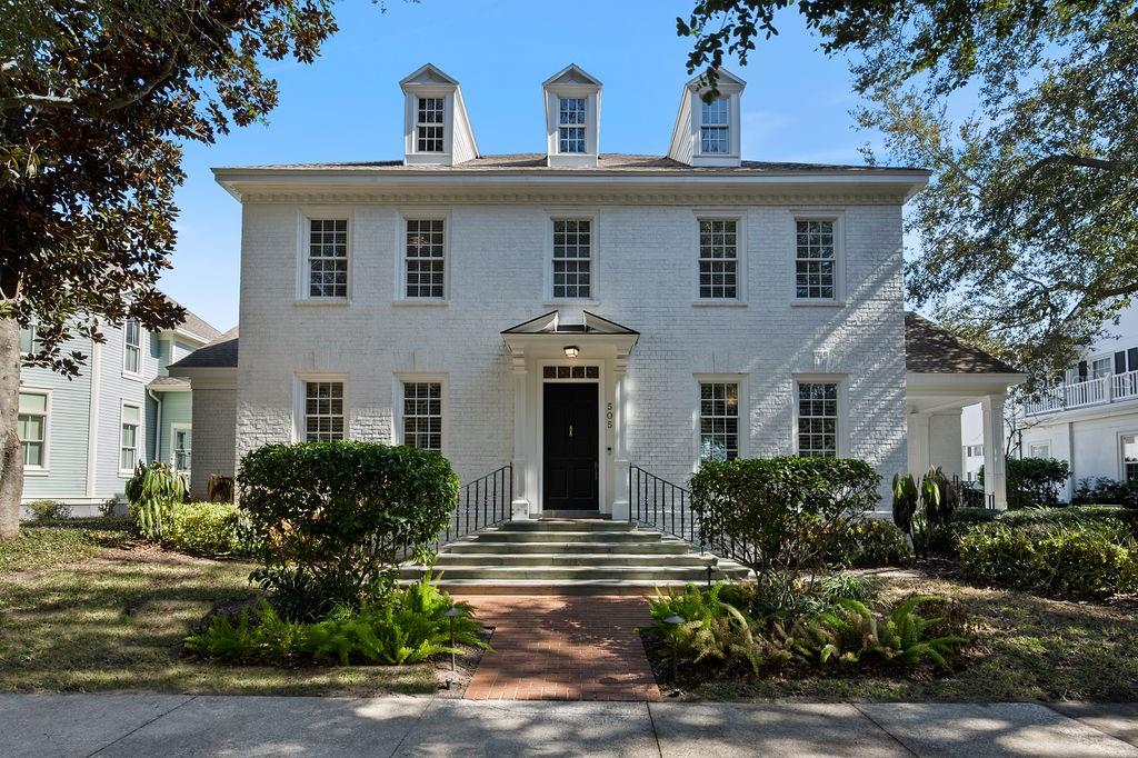 Image 51 of 65 For 505 Longmeadow Street