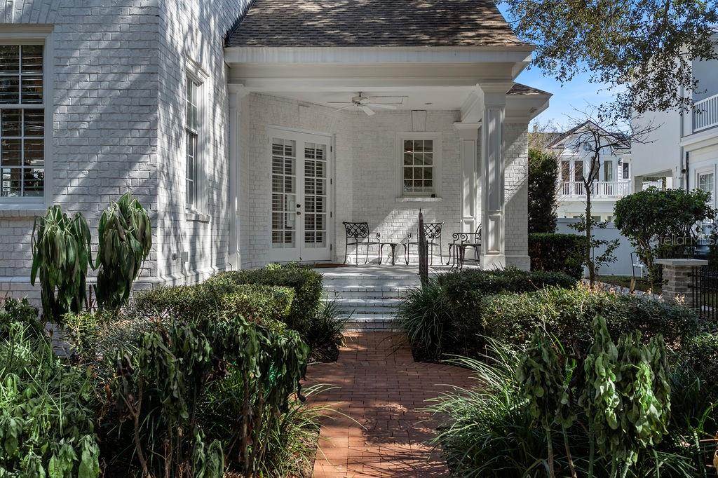 Image 54 of 65 For 505 Longmeadow Street