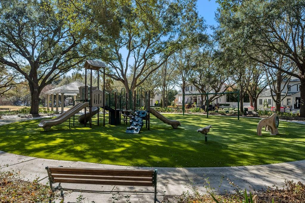 Image 56 of 65 For 505 Longmeadow Street