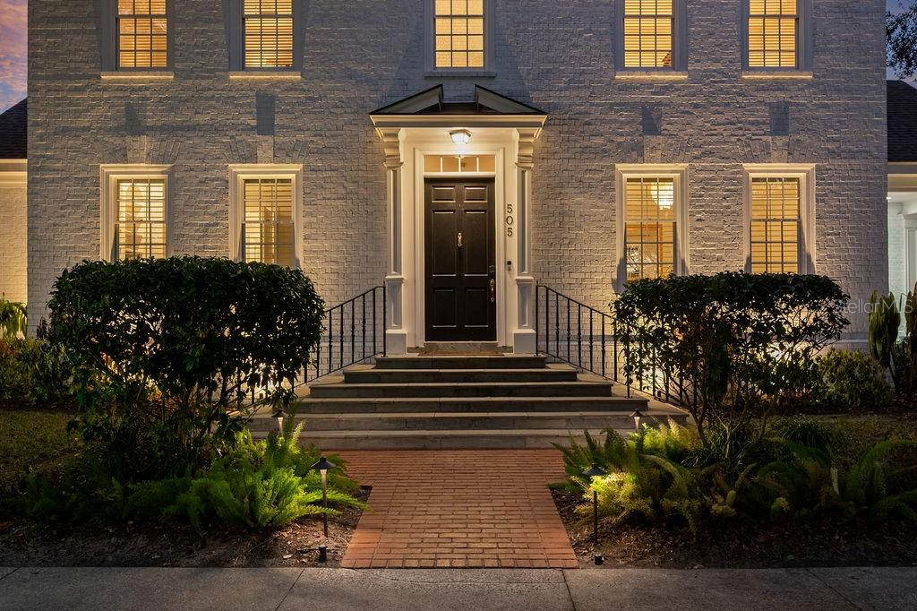 Image 57 of 65 For 505 Longmeadow Street