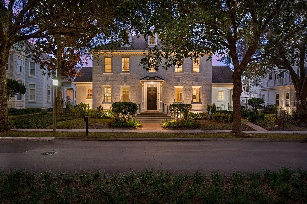 Image 58 of 65 For 505 Longmeadow Street