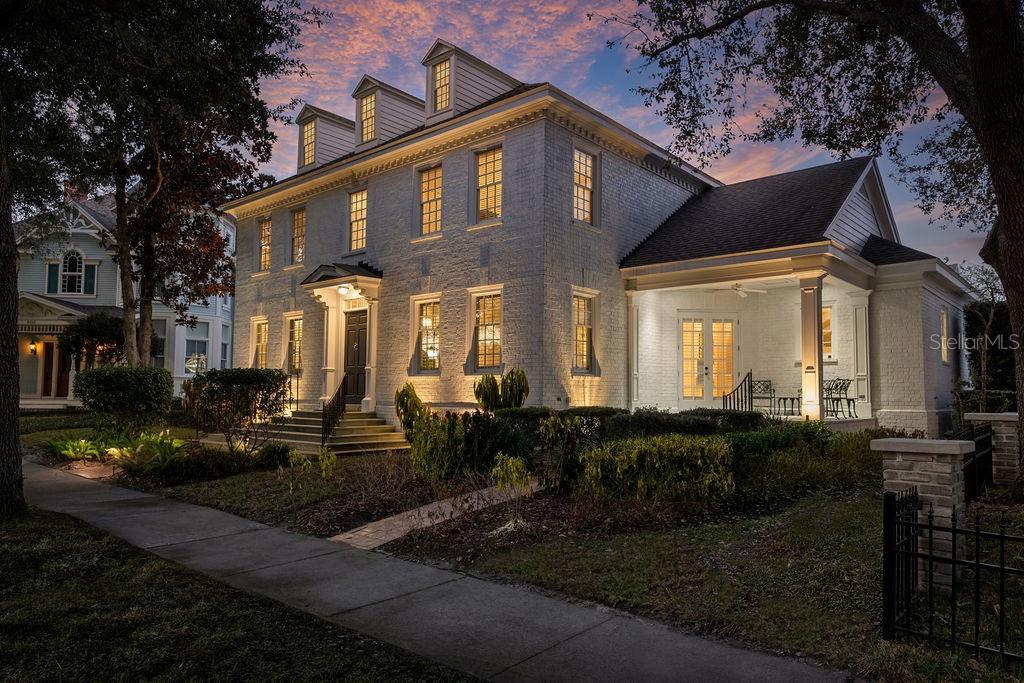 Image 59 of 65 For 505 Longmeadow Street