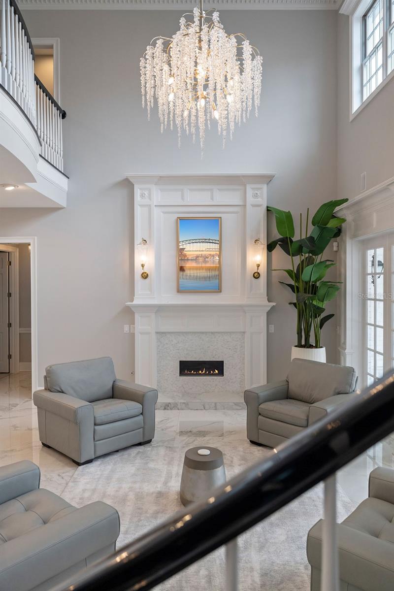 Image 6 of 65 For 505 Longmeadow Street