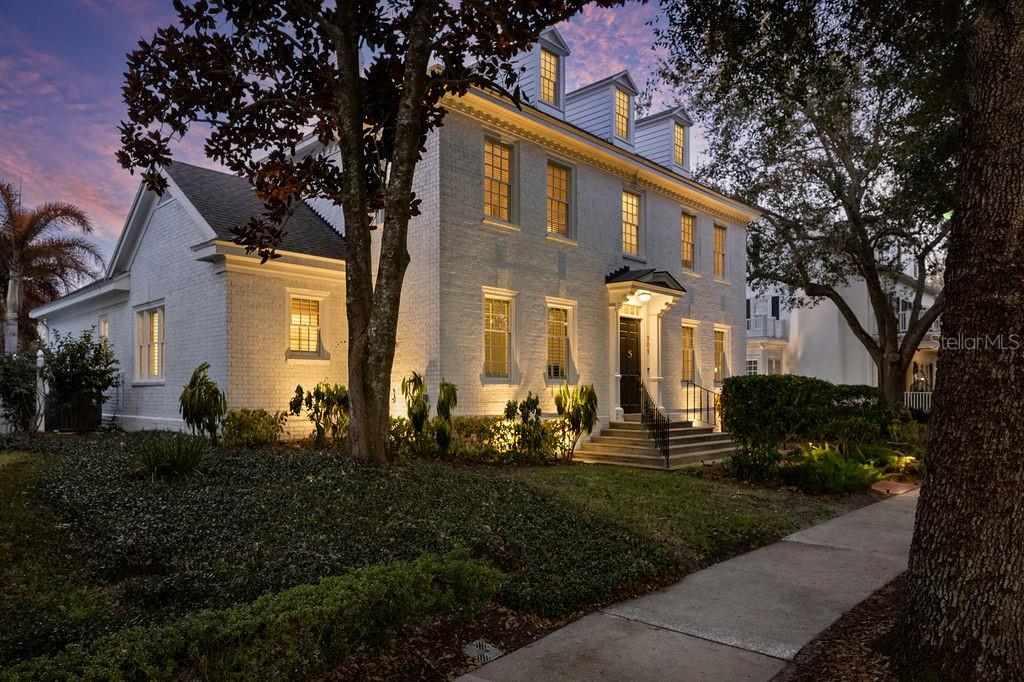 Image 60 of 65 For 505 Longmeadow Street