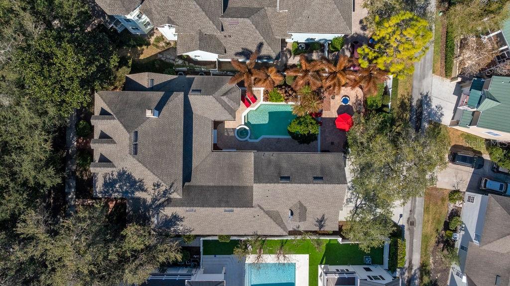 Image 61 of 65 For 505 Longmeadow Street