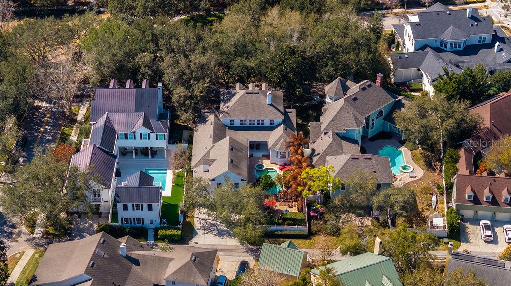 Image 62 of 65 For 505 Longmeadow Street