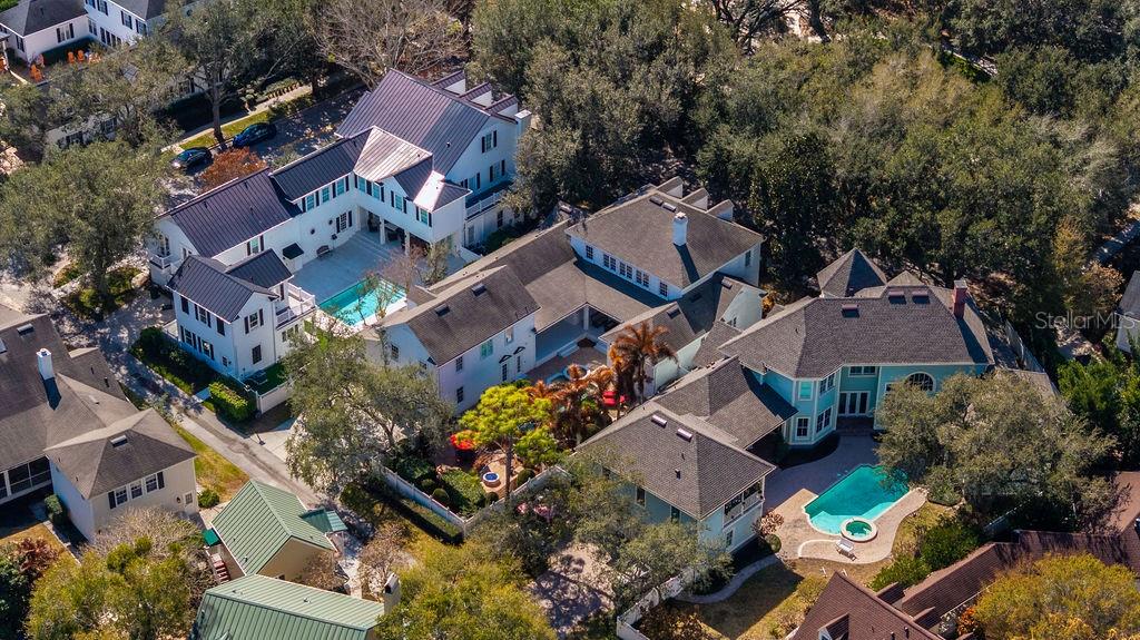 Image 63 of 65 For 505 Longmeadow Street