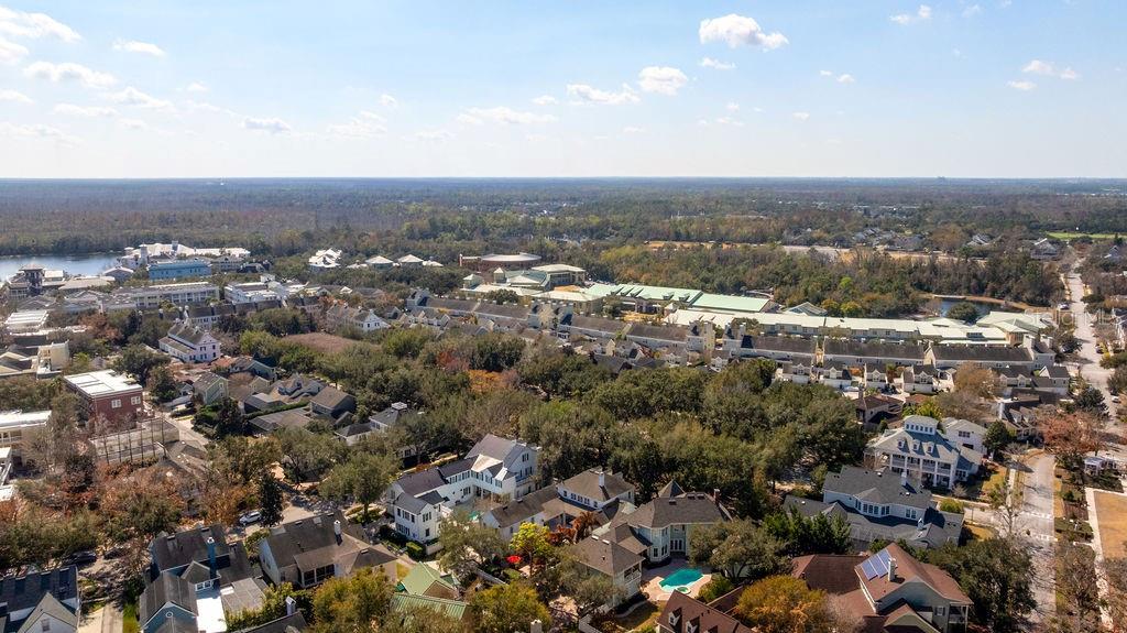 Image 64 of 65 For 505 Longmeadow Street