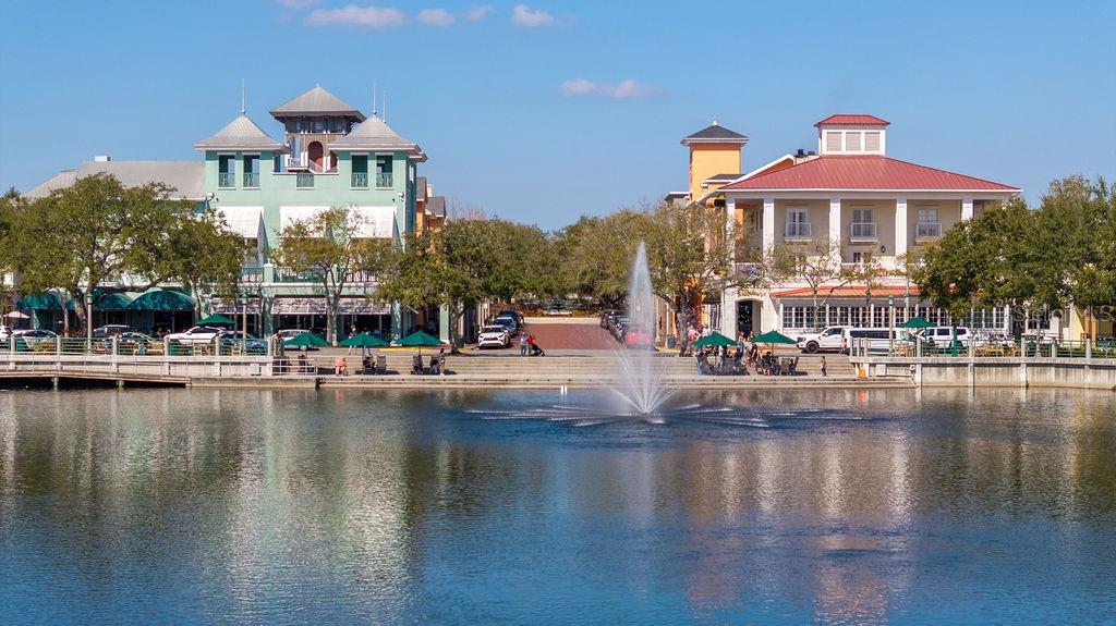 Image 65 of 65 For 505 Longmeadow Street