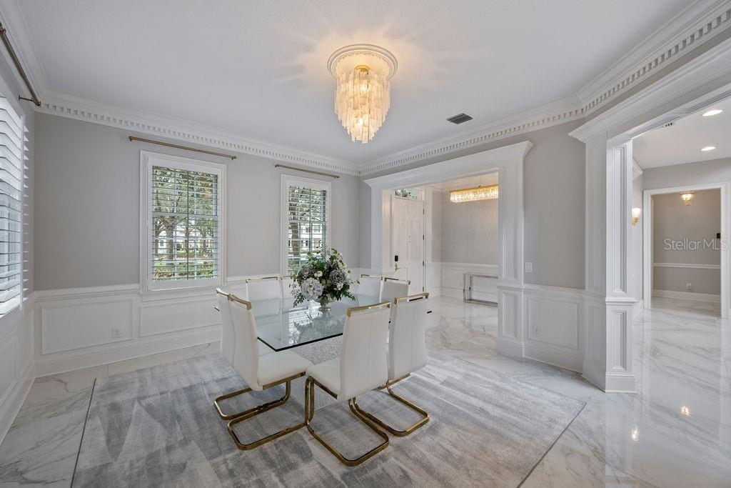 Image 9 of 65 For 505 Longmeadow Street