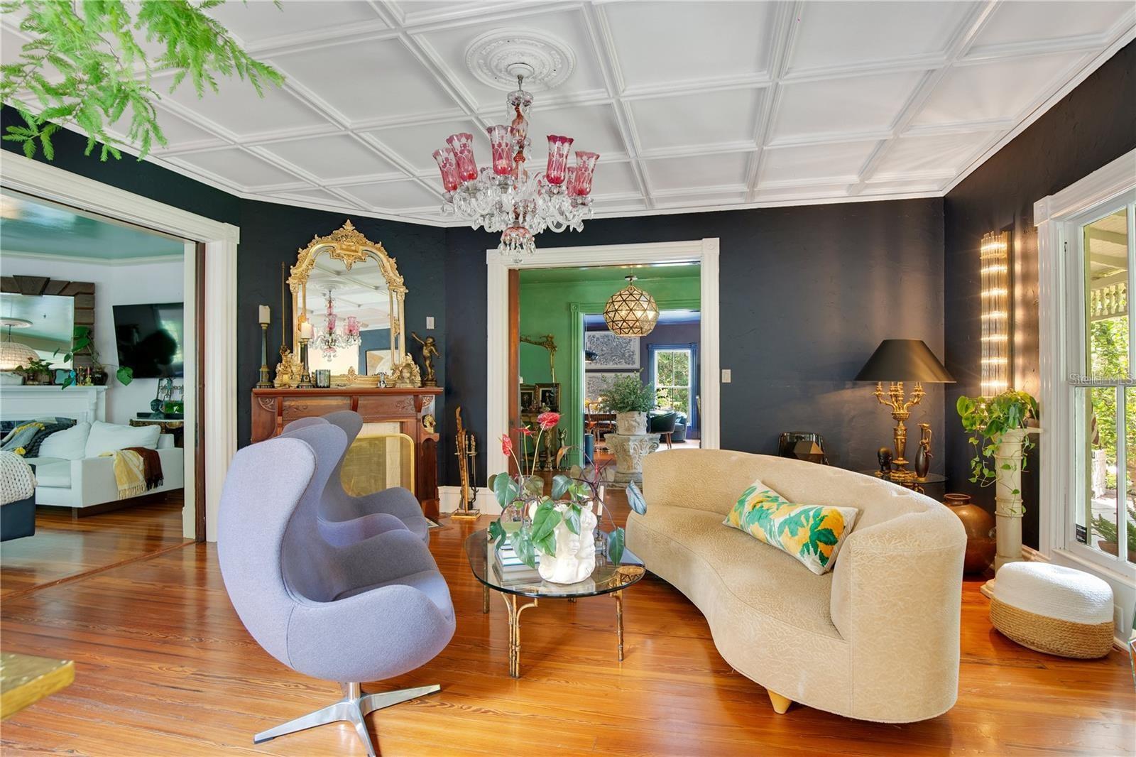 Image 11 of 92 For 614 Lake Avenue