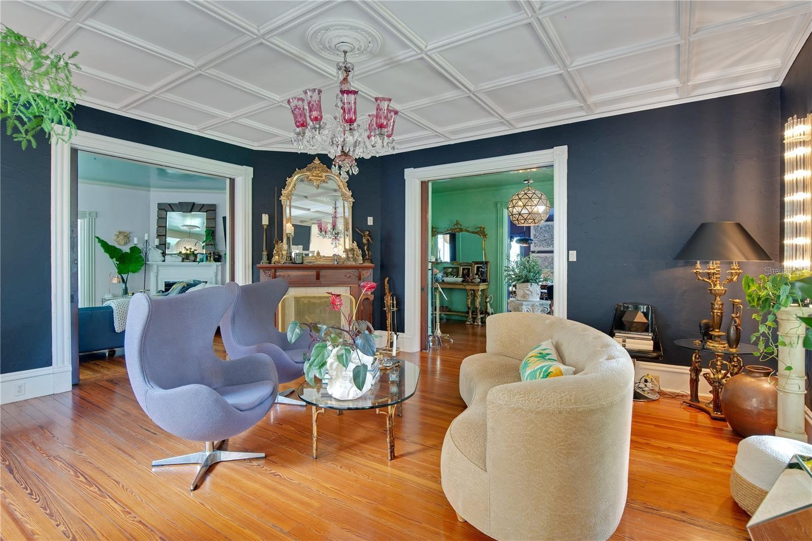 Image 13 of 92 For 614 Lake Avenue