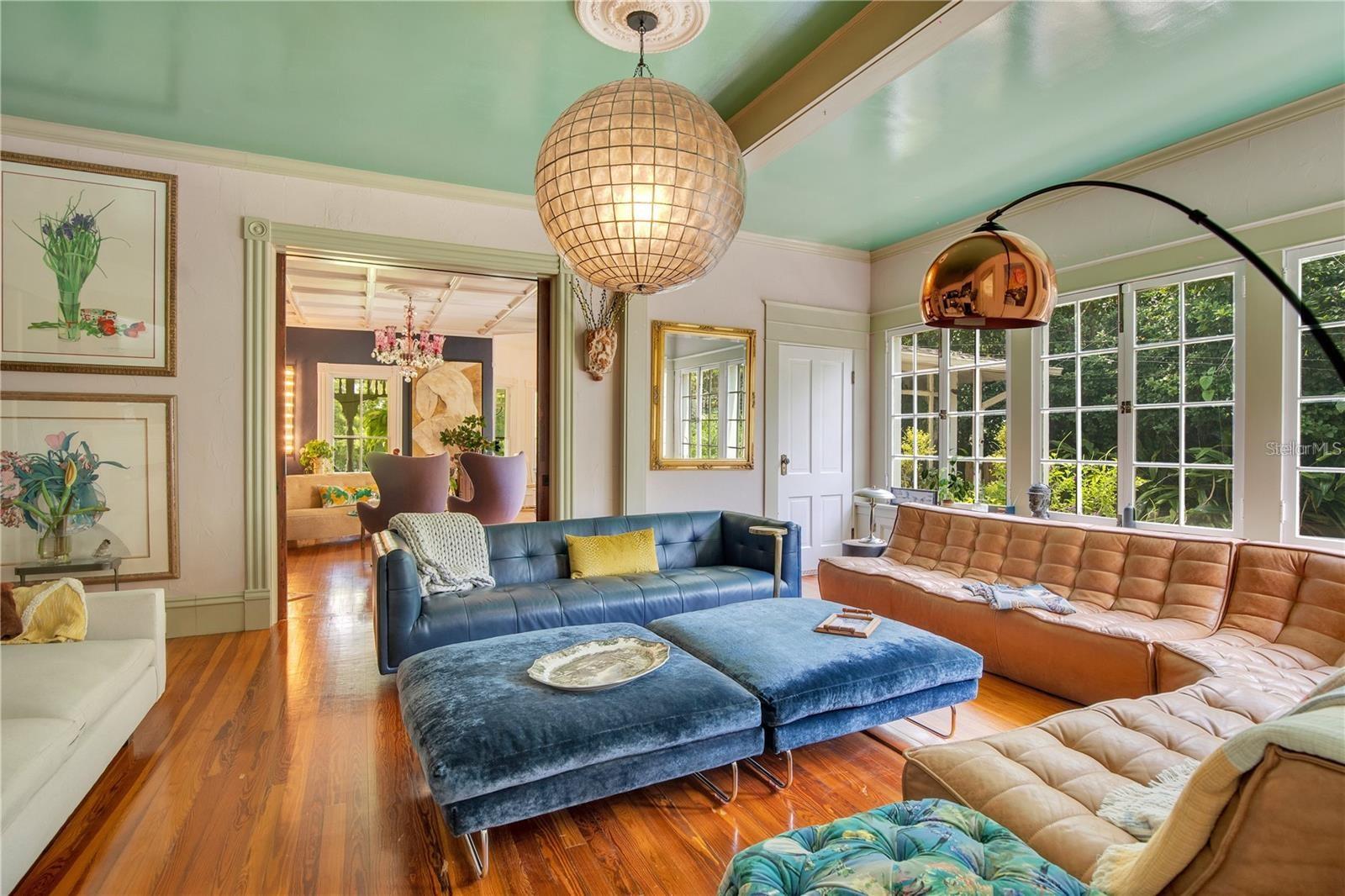 Image 16 of 92 For 614 Lake Avenue