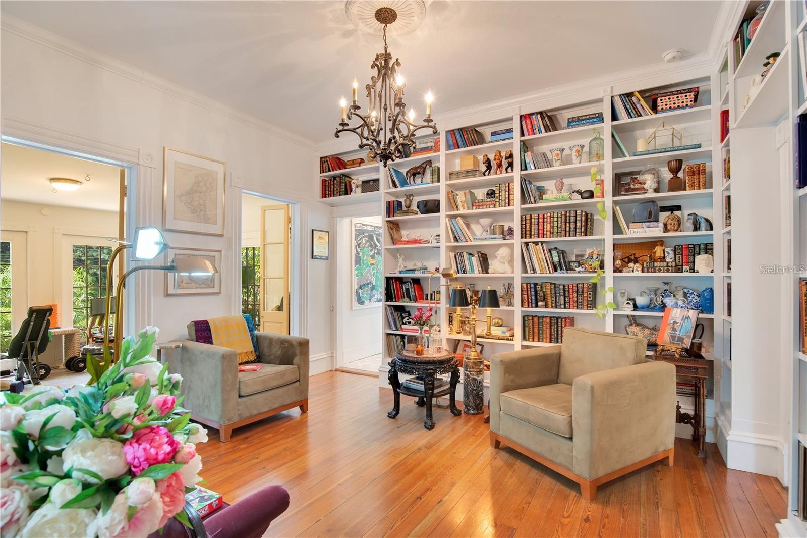 Image 22 of 92 For 614 Lake Avenue